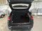 preview BMW X1 #4