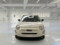 preview Fiat 500X #5
