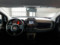 preview Fiat Panda #2