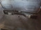 preview Fiat Panda #4