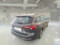 preview Ford Focus #1