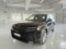 preview Jeep Avenger #0
