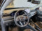preview Jeep Compass #2