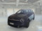 preview Kia Sportage #0