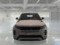 preview Land Rover Other #5