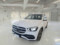preview Mercedes GLE-Class #0