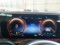 preview Mercedes GLE-Class #3