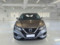 preview Nissan Qashqai #5