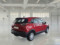 preview Opel Crossland X #1