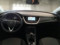 preview Opel Grandland X #2