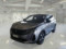 preview Peugeot 3008 #0