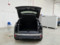 preview Peugeot 3008 #4