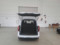 preview Renault Kangoo #4
