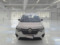 preview Renault Kangoo #5
