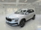 preview Skoda Karoq #0