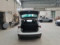 preview Skoda Karoq #4