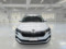 preview Skoda Karoq #5