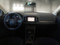 preview Skoda Karoq #2