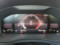 preview Skoda Karoq #3