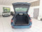 preview Skoda Superb #4