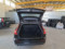 preview Volvo V60 #4