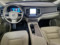 preview Volvo Other #2