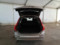 preview Volvo Other #4