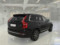 preview Volvo Other #1