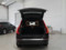 preview Volvo Other #4