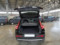 preview Volvo Other #4