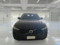 preview Volvo Other #5
