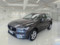 preview Volvo Other #0