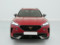 preview Cupra Formentor #1