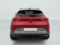 preview Cupra Formentor #5