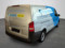 preview Mercedes Vito #1
