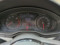 preview Audi A4 #4