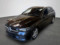 preview Mercedes C-Class #0