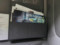 preview Opel Insignia #2