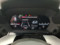 preview Audi A3 #5