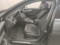 preview Audi A4 #2