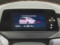 preview Cupra Born #5