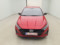 preview Hyundai i20 #0