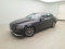 preview Mercedes E 200 #1
