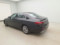 preview Mercedes E 200 #2