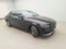 preview Mercedes E 200 #4
