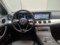 preview Mercedes E 200 #5