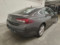 preview Opel Insignia #1