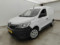 preview Renault Express #0