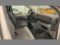 preview Citroen Jumpy #5