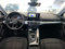 preview Audi A4 #4